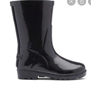 Columbia Downpour Women's rain boot